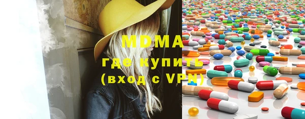 индика Кулебаки