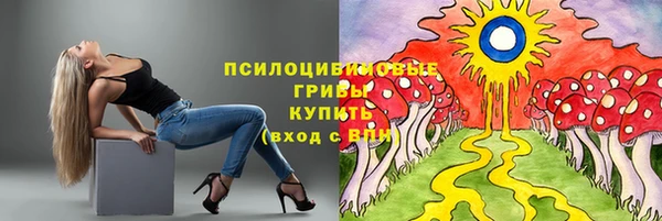 винт Краснотурьинск